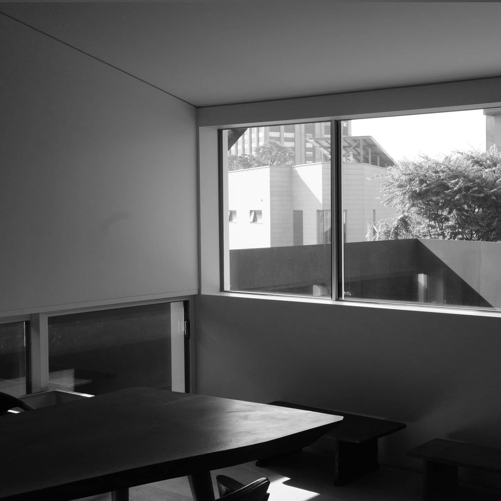 Nonnwater project 6