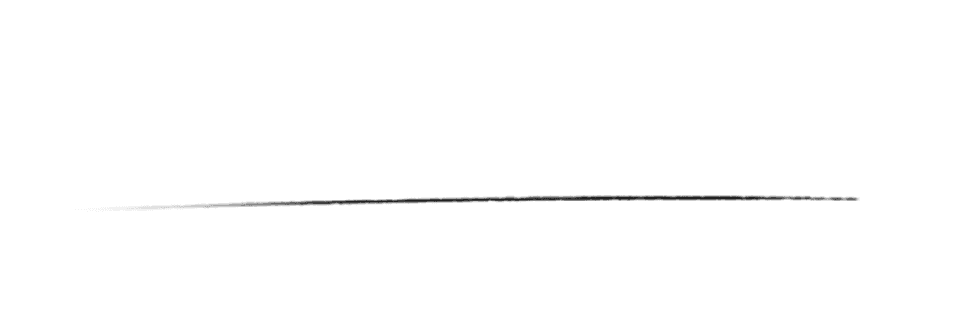 NONNWATER